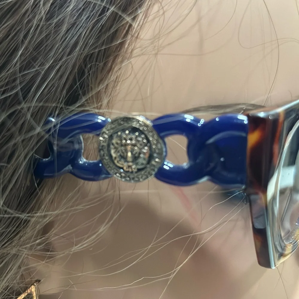 N/A new tortoise